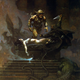 Frank Frazetta